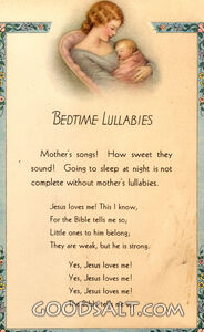 Days of Babyhood Book