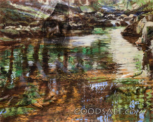 Design and the Designer