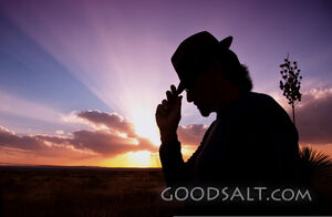 END OF DAY