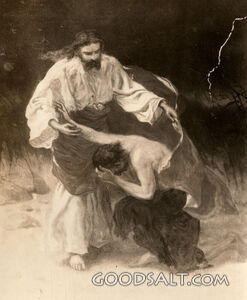 Excellence of Christian Love