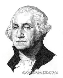 George Washington