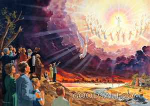 K_529_Provonsha_2ndcoming