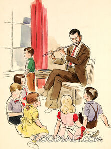 Musician