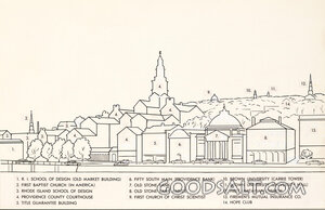 Providence by the River (overlay)