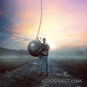 Reading and Wrecking Ball