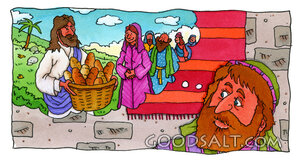 Remembering Miracles