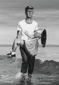 Rescue