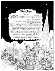 Silent Night