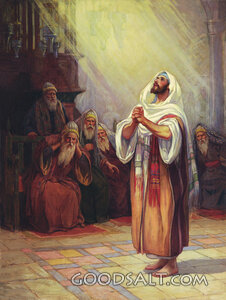 Stephen the Martyr
