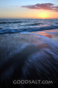Waves